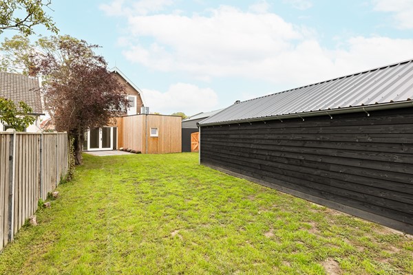 Medium property photo - Clara's Pad 20, 4451 HD Heinkenszand